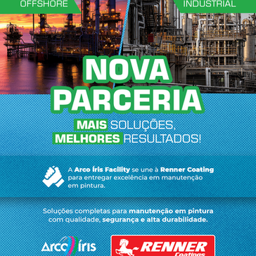 Renner Coatings