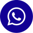 Whatsapp     _edited.png