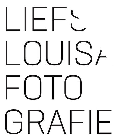 Logo liefslouisa_edited.jpg