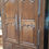 Miniature : 60-Armoire Ancienne