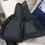 Miniature : 89-Housse de guitare