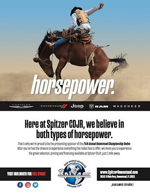 SpitzerRodeoAdFinal_edited.jpg