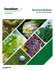 Isoxaben _Technical Bulletin_Web_07072025_Page_01