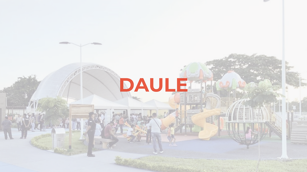DAULE_4x