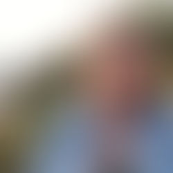 Lindsay Day, Day Breath Holistic Wellness, LLC