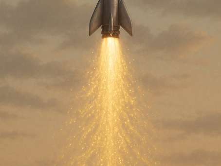 Reiki Training as a Launching Pad | ReikiTraining | CT 