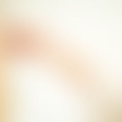 What do you "see" in a Reiki session?