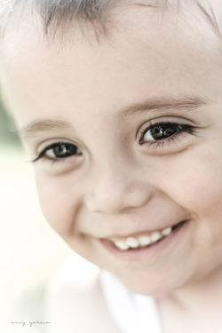 bautizos_y_tres_años_(2)