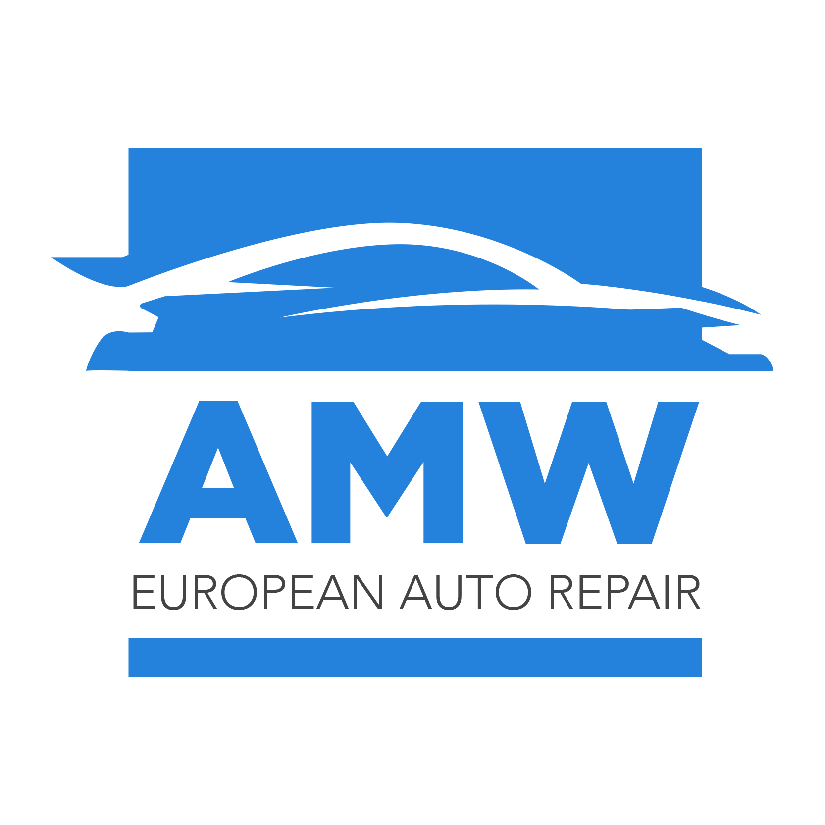 Euro auto repair deals