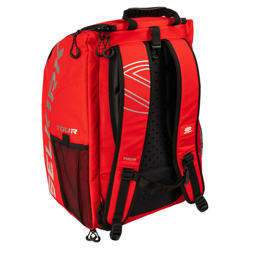 Core Line Tour Backpack | In A Pickle