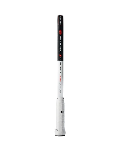 その他 Selkirk LUXX CONTROL AIR INVIKTA Selkirk LUXX Control Air Invikta Pickleball Paddle | Fast