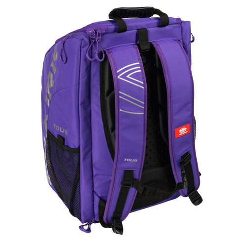 Core Line Tour Backpack | In A Pickle