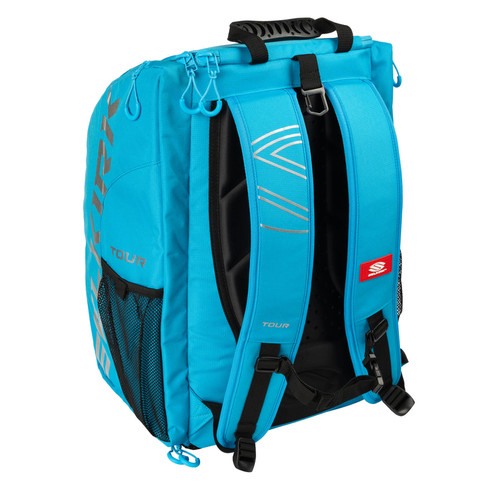 Core Line Tour Backpack | In A Pickle