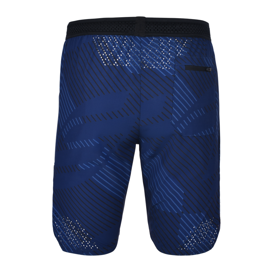 Thumbnail: Selkirk Pro Line Men's Stretch Woven Short 9" Inseam -  XL