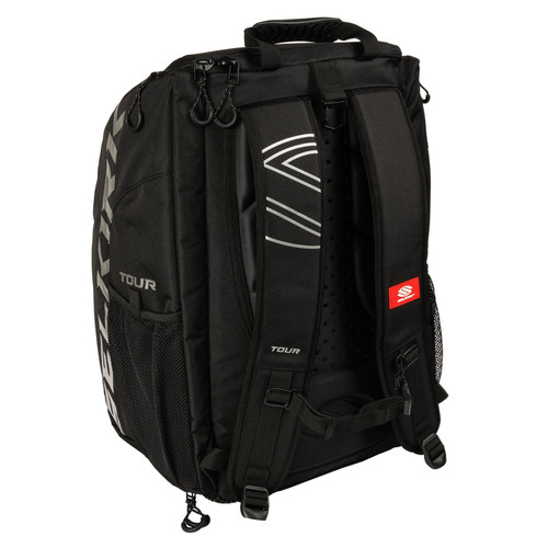 Core Line Tour Backpack | In A Pickle