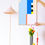 Miniaturbild: Print UNTITLED 14