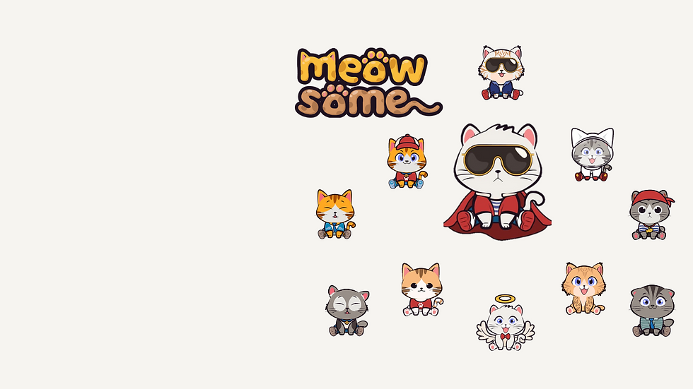 Untitled design (6).png