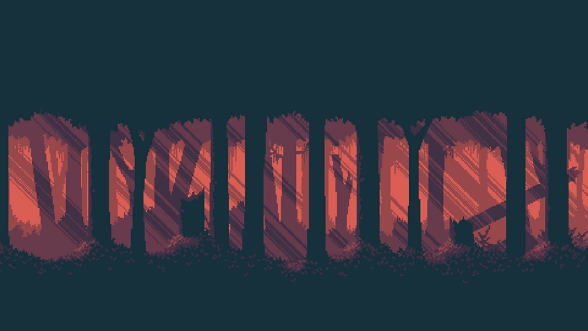 promote_4096.png