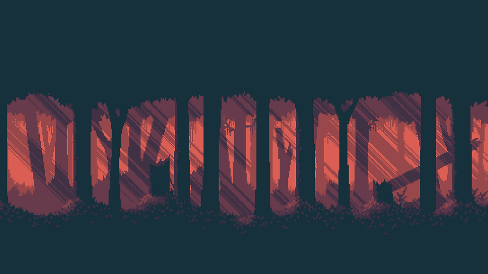 promote_4096.png