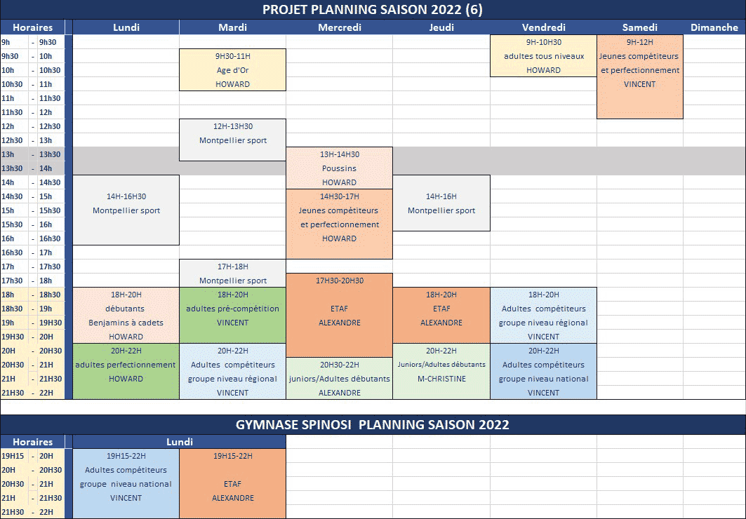 PlanningMAC-2021-22.gif