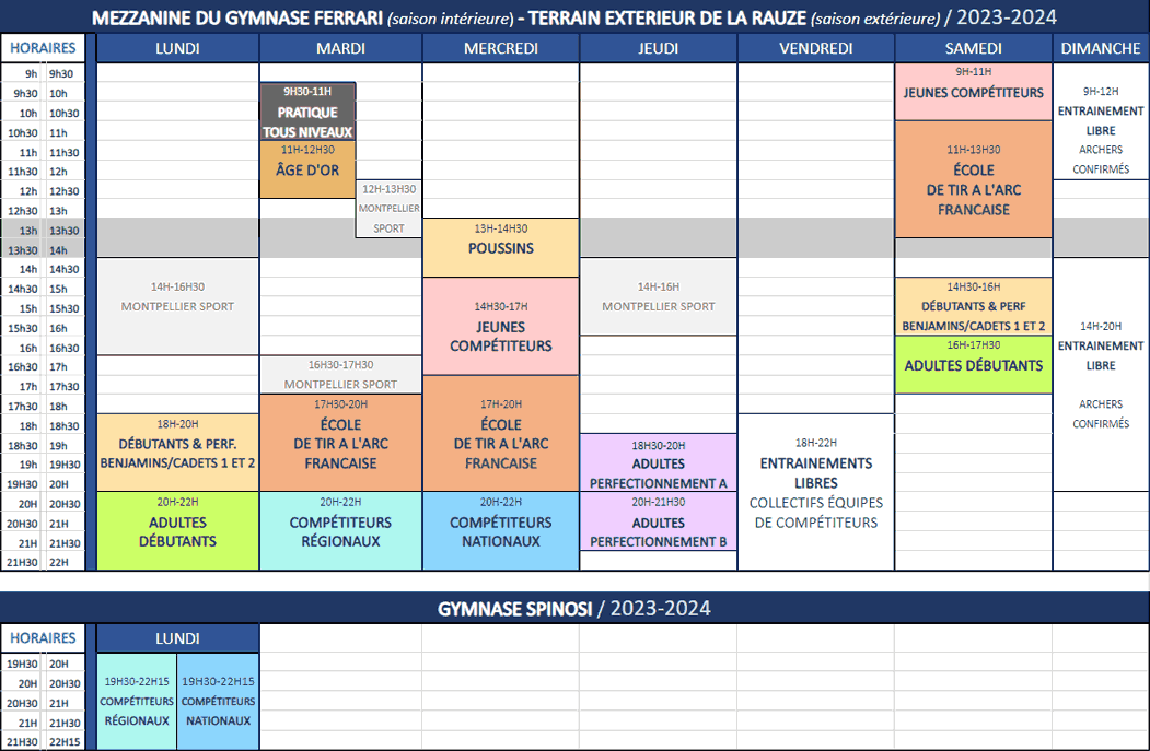 PlanningCours2023-2024.gif