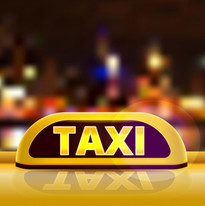 yellow-taxi-sign-roof-car-city-street-new-york-taxi-car-night-luminous-neon-taxi-sign-boke