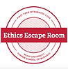 EscapeRoomBadge.png