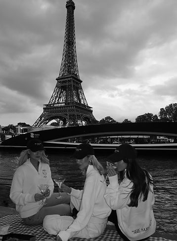 IMG_1166 2_edited.jpg