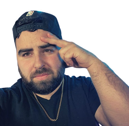 Signed Pre-orders (Instagram Post (Square))-3.jpg