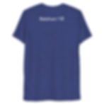 Thumbnail: Check List t-shirt