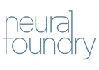 NeuralFoundryBlue.png