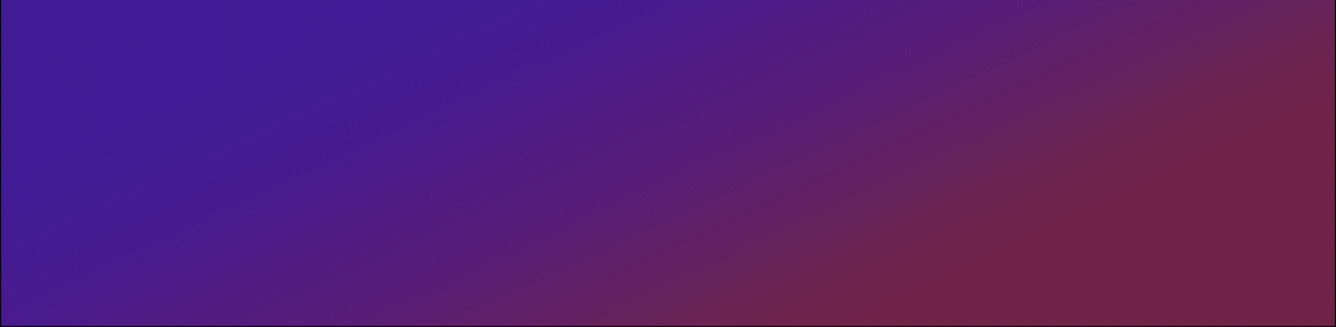 box design_3.gif