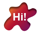 Logo_Icon_hi.png
