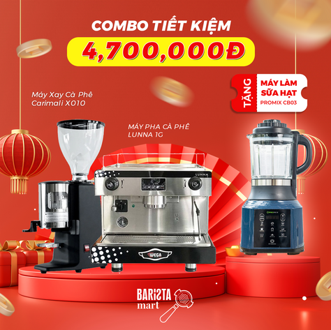 baristamart-combo.png