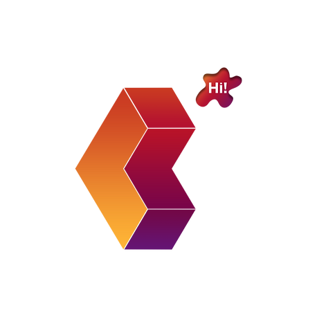 Logo_Icon.png