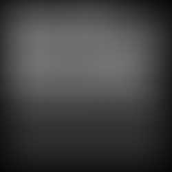 The Wisdom Approach on: Thinking out of the box, and why it isn’t necessary anymore