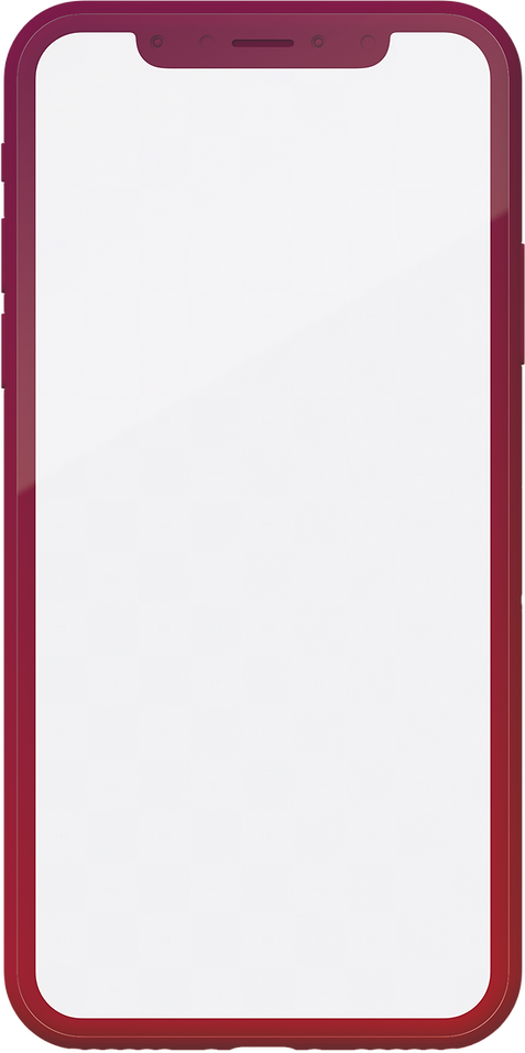 iphonetemplate.png