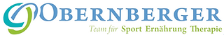 Team Obernberger LinkedIn Kopie.png