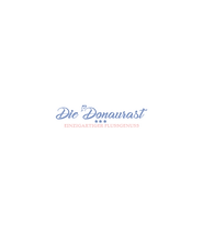 Vorlage Webseite.pdf (1).png