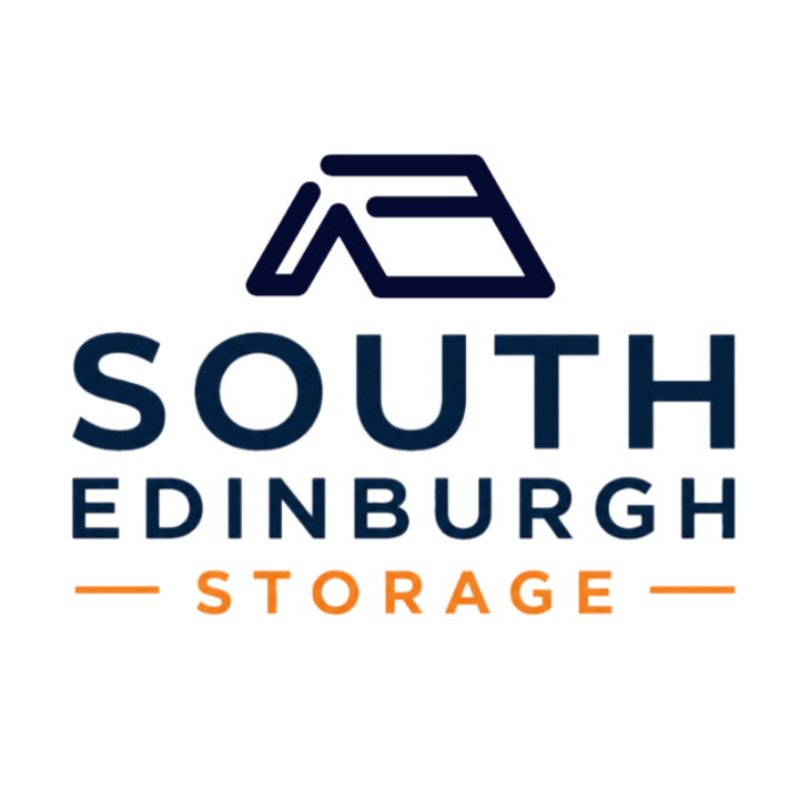 SES Logo Roof_edited_edited.png
