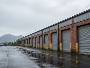 Business Unit Opportunities in Edinburgh for Growing Companies