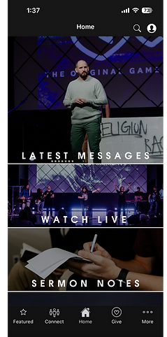 app picture for website.png