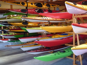 Plastic vs. Composite: How to Choose the Right Boat Material for You