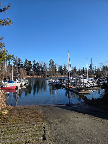 boat ramp.jpg