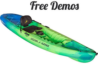 ocean kayak 115_edited.jpg