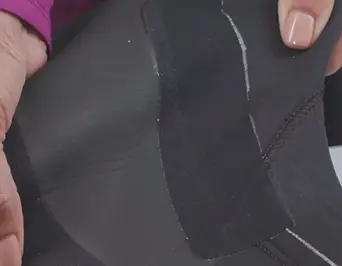Neoprene repair.webp