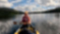 Juliane Kayaking lessons