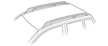 Roof-Racks-for-Raised-Rails.jpeg