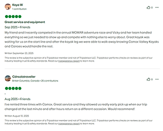 Screenshot 2026-02-18 152755.png