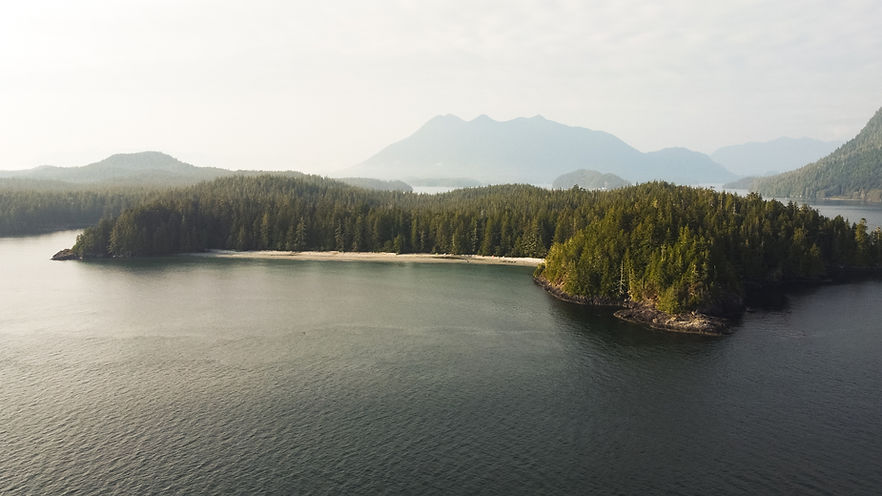 DJI_0349.jpg